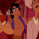 Screengrab via Disney.